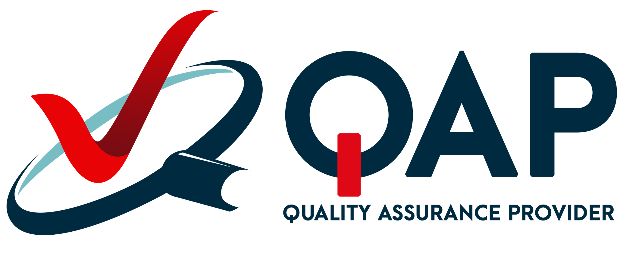 QAP Testing Center
